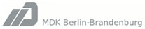MDK Berlin-Brandenburg e.V.